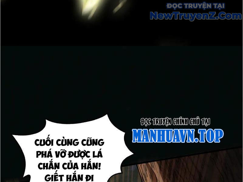 page_43