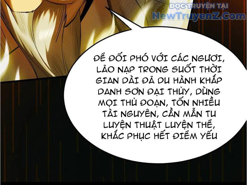 page_49