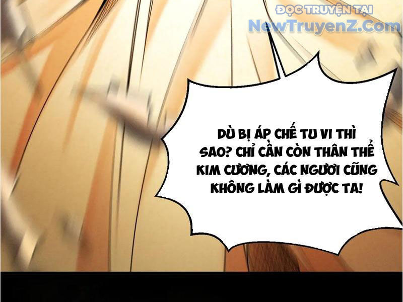 page_53