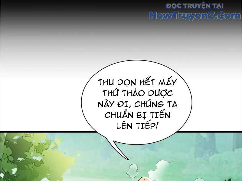 page_60