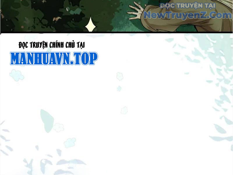 page_63