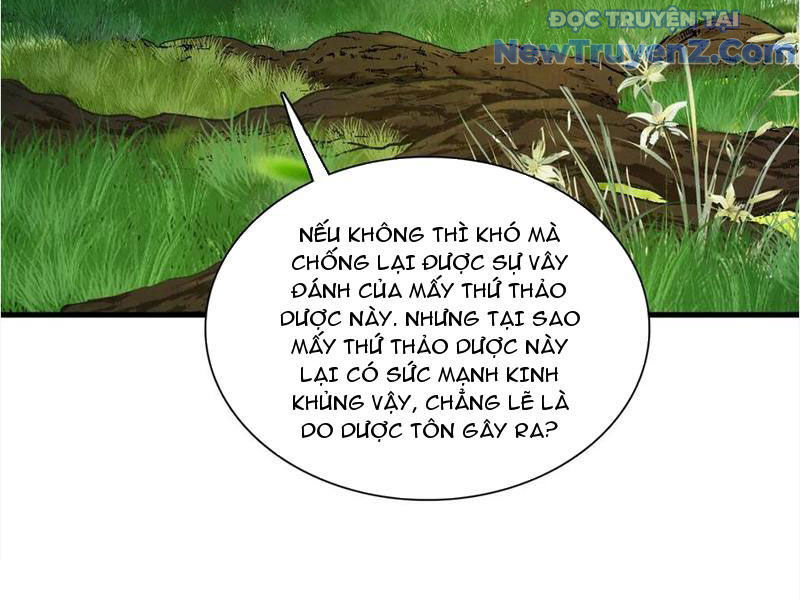 page_67