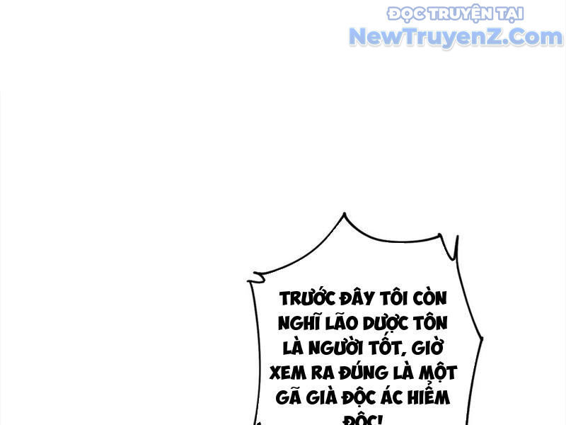 page_68