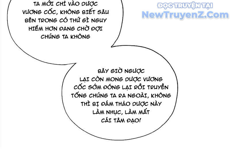 page_71