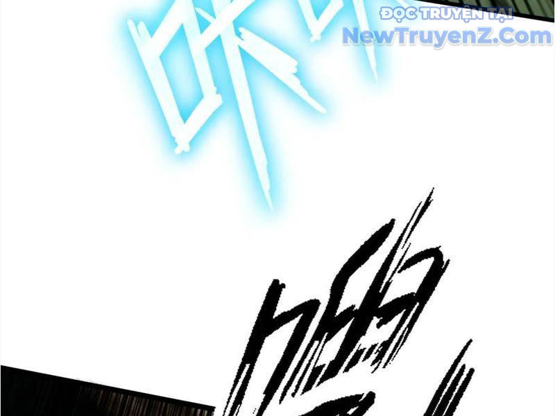page_86