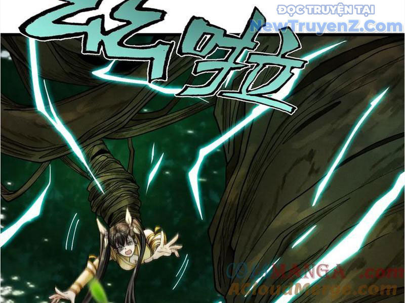 page_99