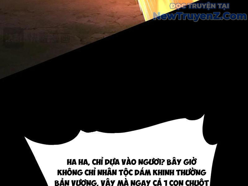 page_103