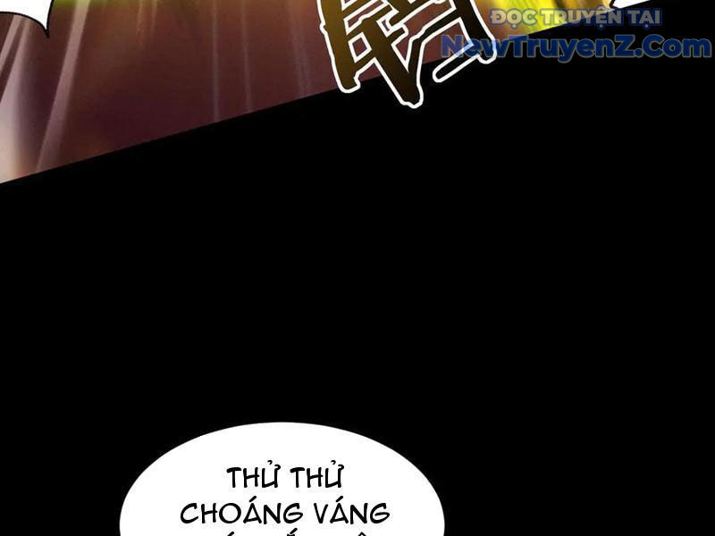 page_111