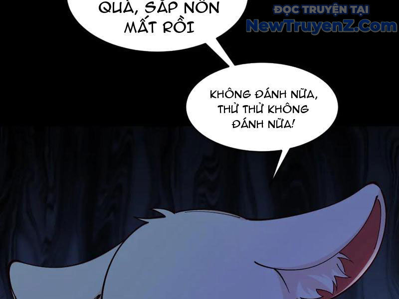 page_112