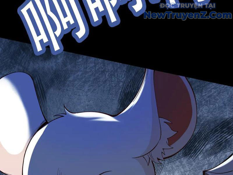 page_119