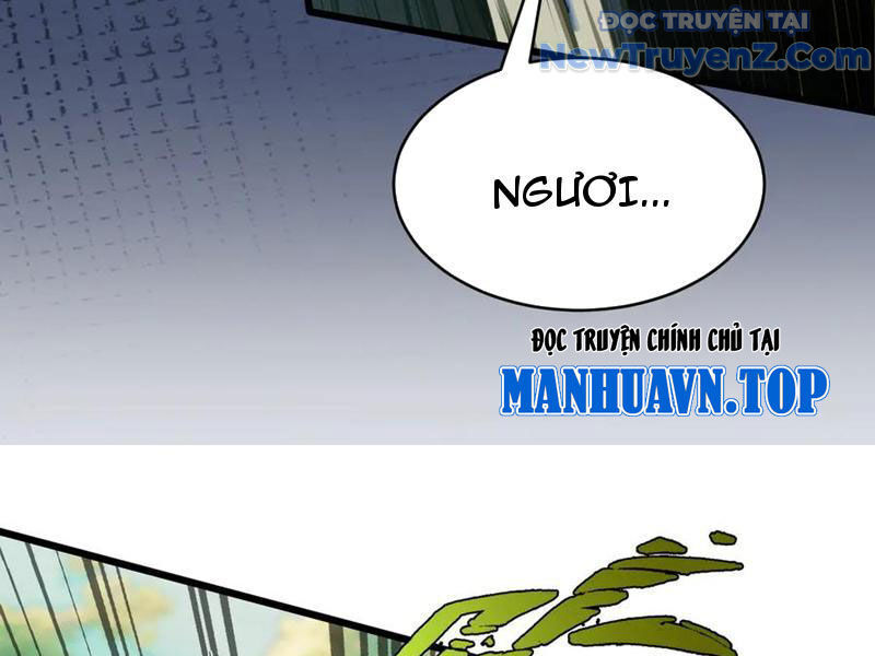 page_123