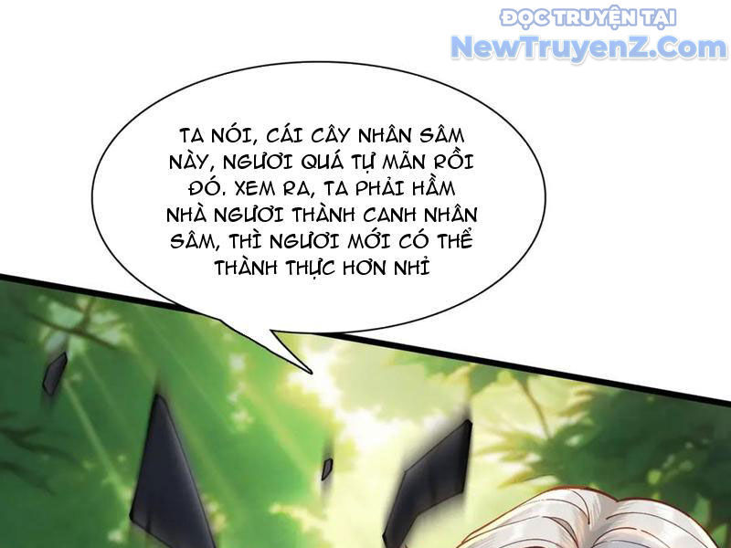 page_128