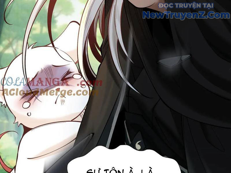 page_130
