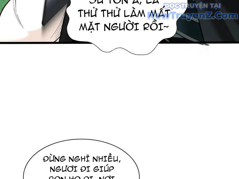 page_131