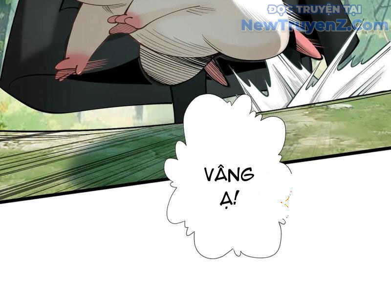 page_134