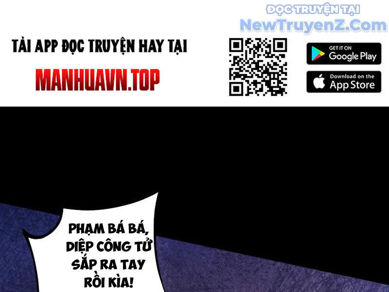page_135
