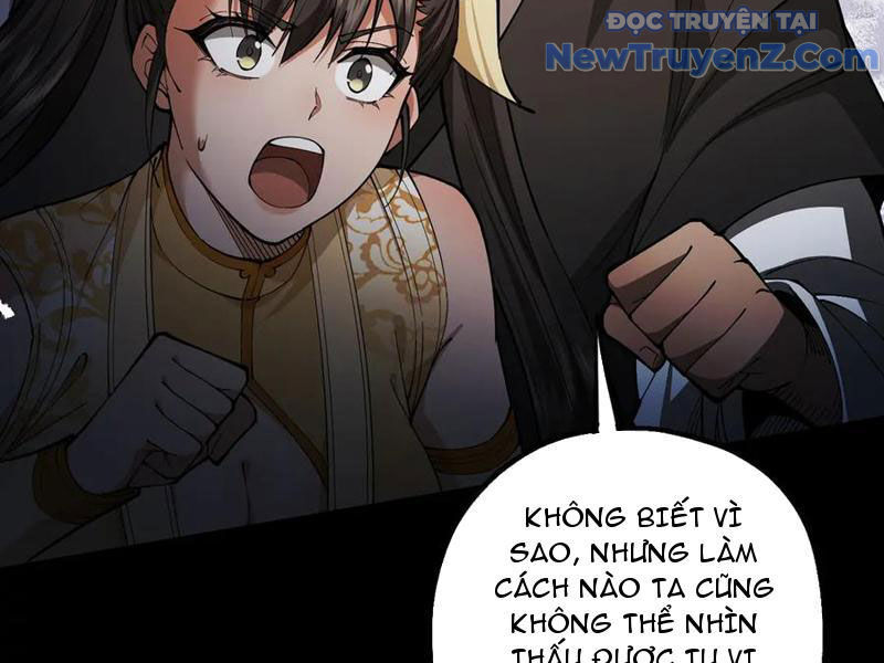 page_137