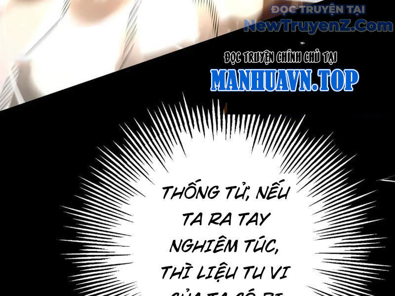 page_142