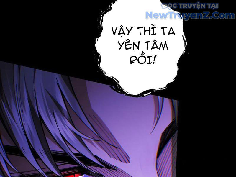page_147