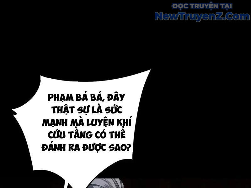 page_155
