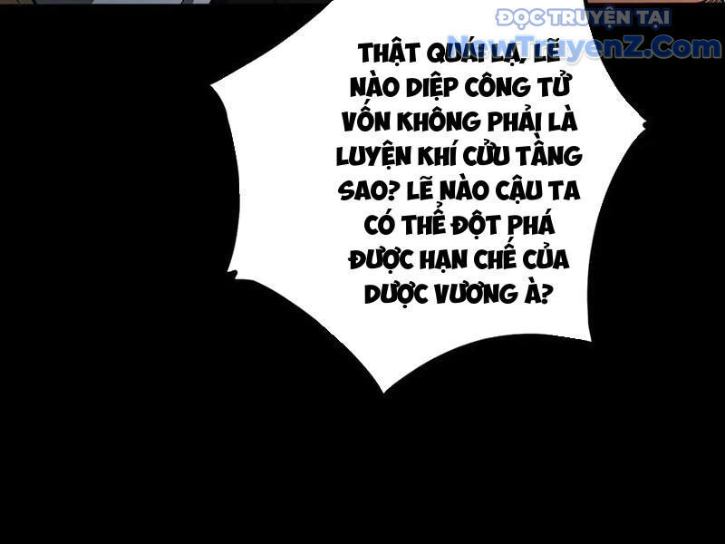 page_158