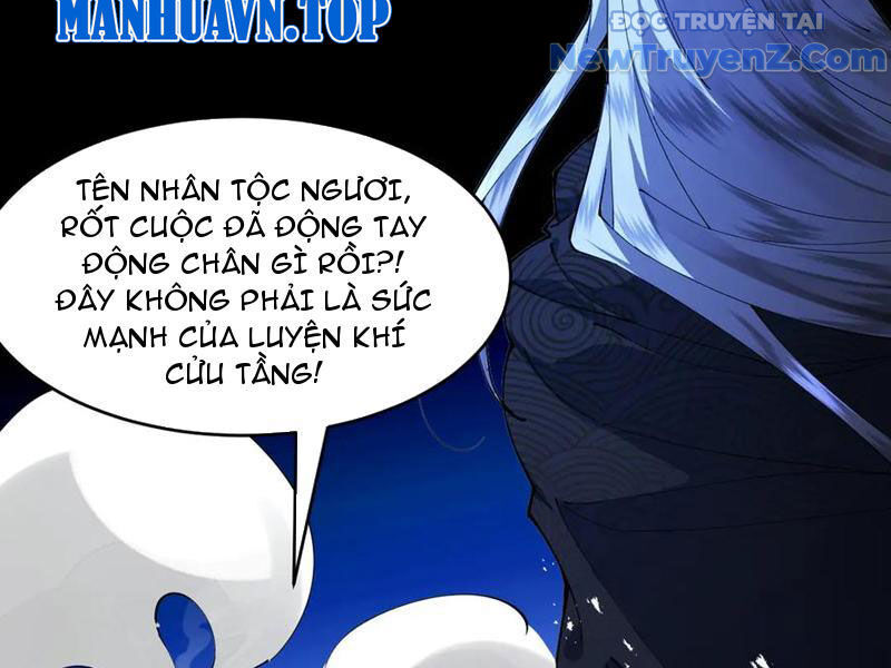 page_160