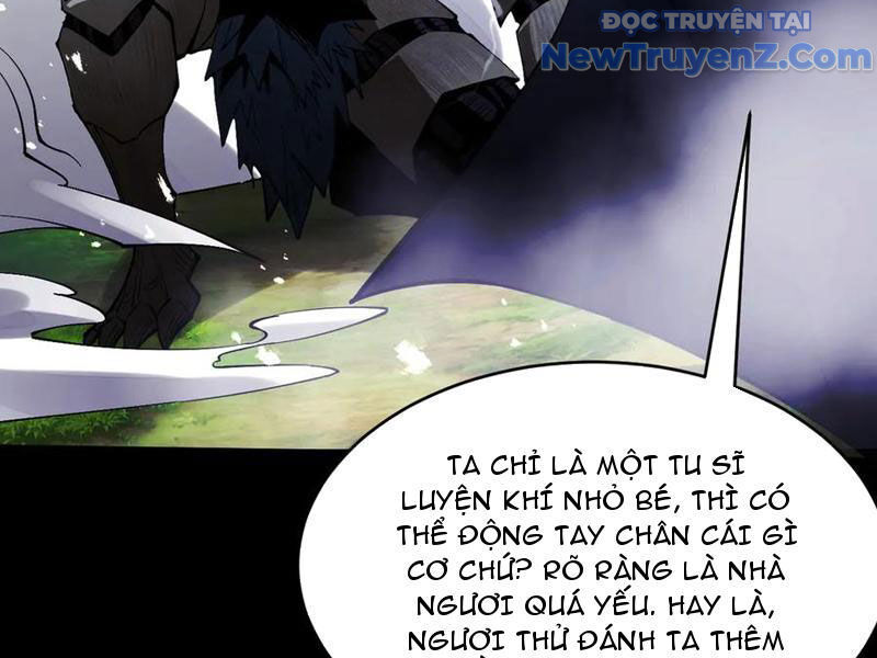 page_162