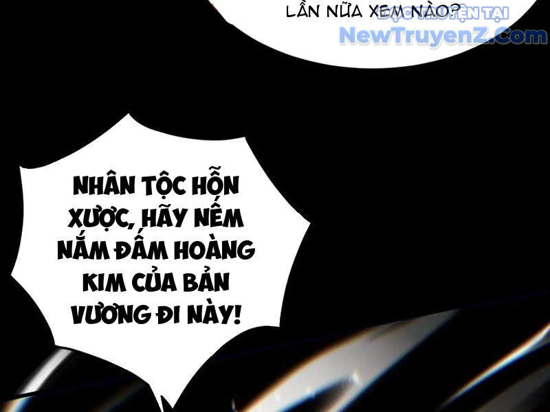 page_163
