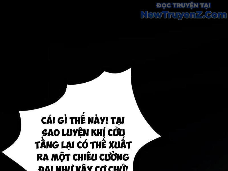 page_182