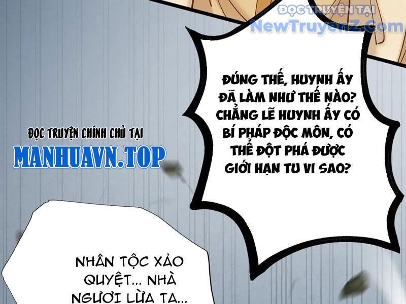 page_186
