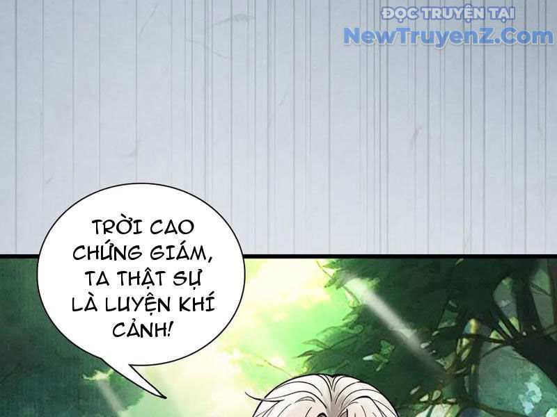 page_189