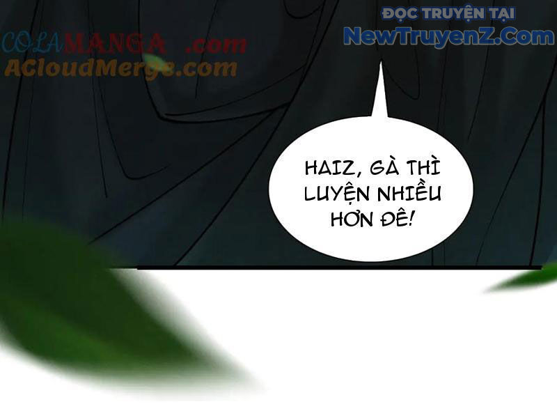 page_192