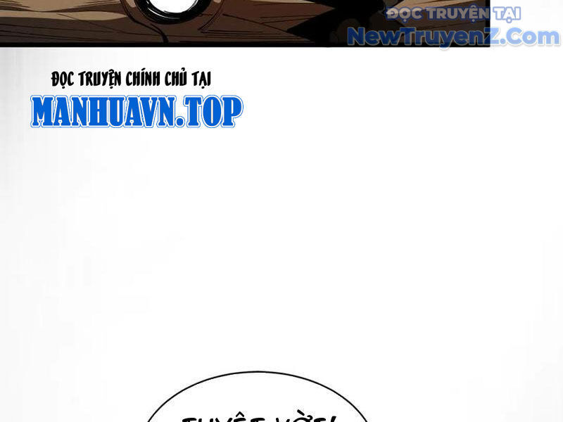 page_28