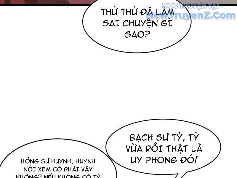 page_34