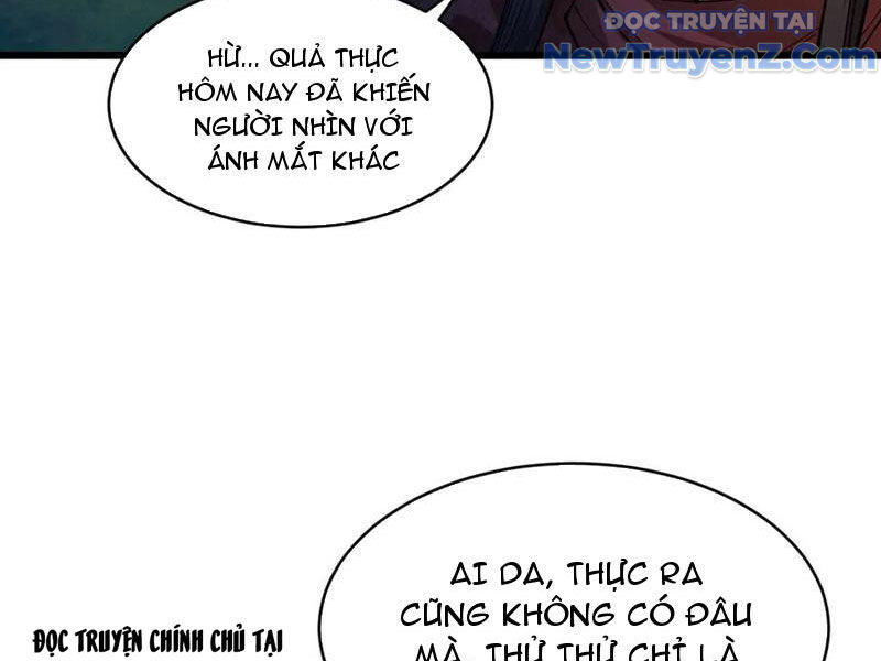 page_37
