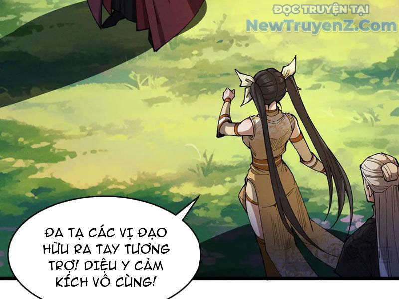 page_40