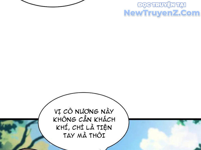 page_41