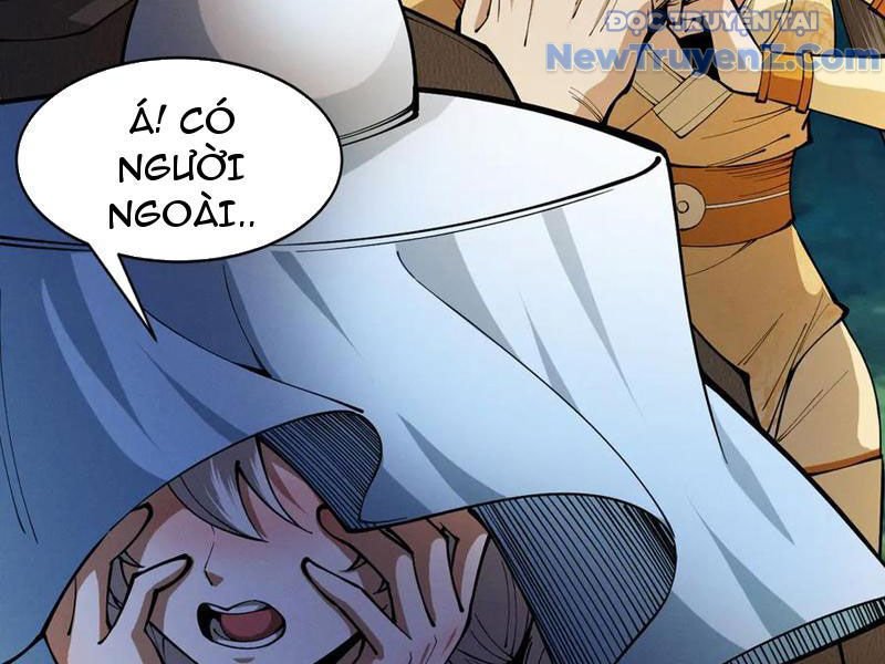 page_43