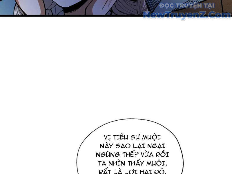 page_44