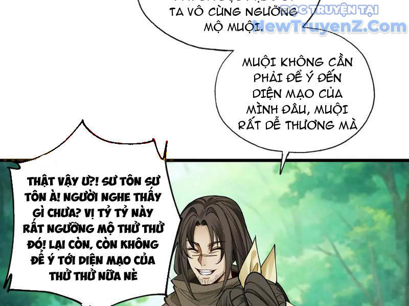page_45