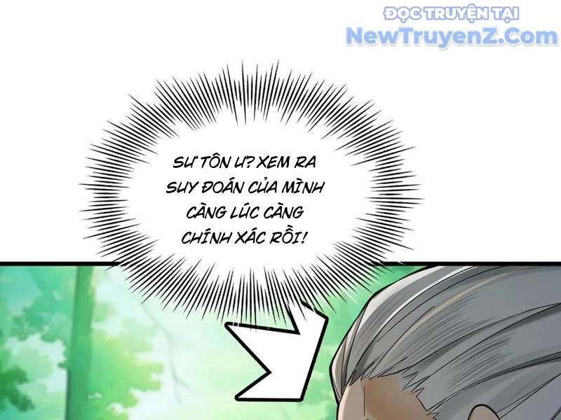 page_47