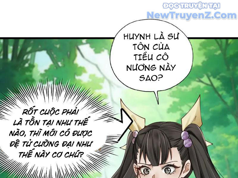 page_54