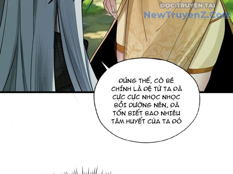 page_56