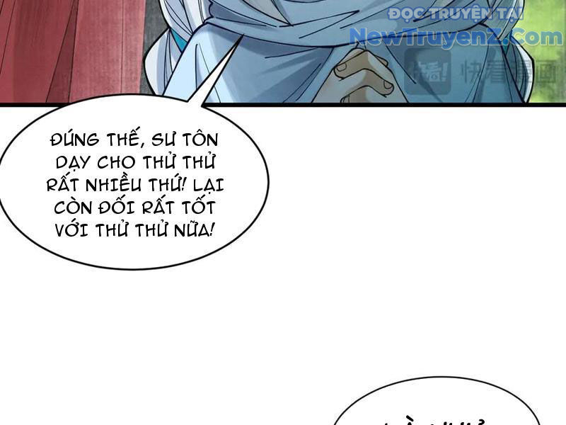 page_59