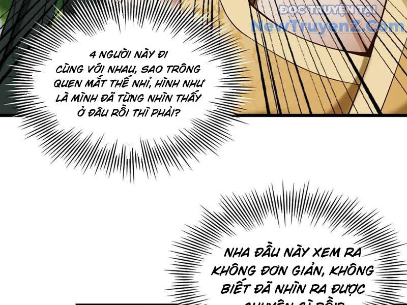 page_62