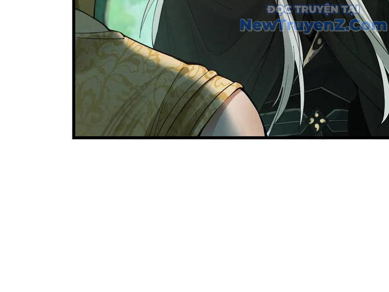page_64