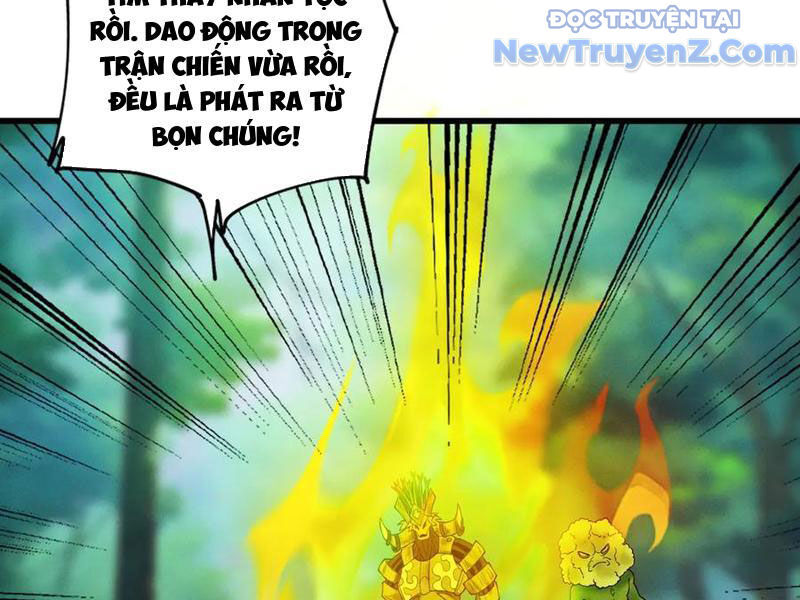 page_66