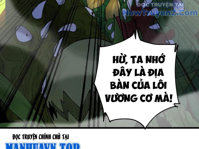 page_68