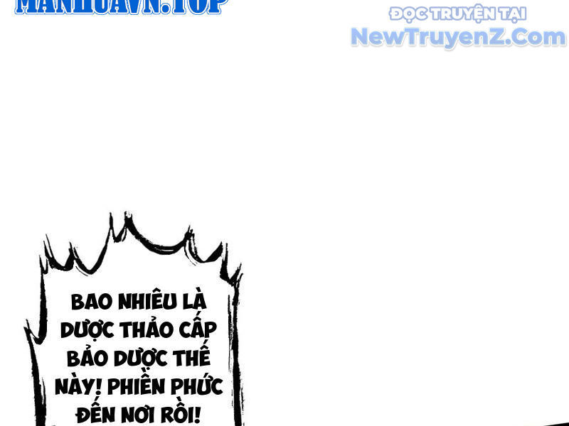 page_69