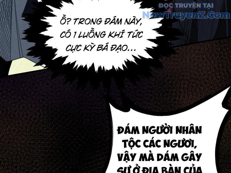 page_72